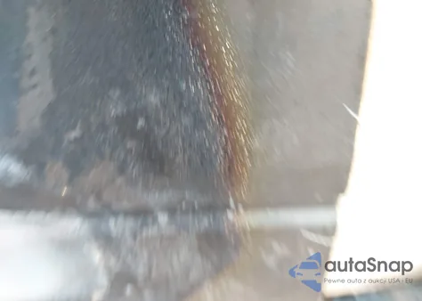 2014 Ford F150 Supercrew from USA, damaged, VIN 1FTFW1CFXEKD79745